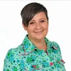klinik.naturligvis