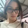 m.kbonnie_