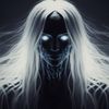 ghostpower292