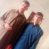 ranarahman3336
