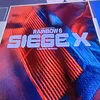 clip_rainbow1