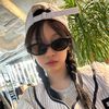 allea_lea6