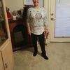 suzettewilson49