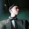 alifhakim061
