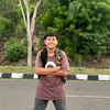 balexx