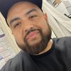flaco_7147