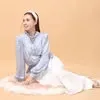 kathyfe05
