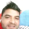 muhammad.shazad620