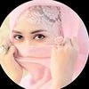 muslimgirl3455
