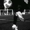 bernabe_suarez134
