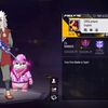 CNS Lampat Free Fire Gamer🇳🇵