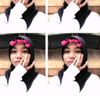 dstiafrila_