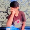 rahmankingmanji