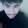banphot978