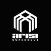 Area Superclub
