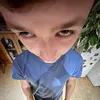kubik_mnam