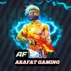 arafst81