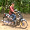 dikmat.wave100r