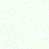 xuga_435
