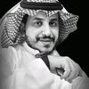 abdullahalshehri117