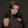 samyisnothere2