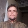 user705071851470