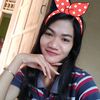 cecik_al.shop