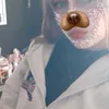 nikolciaok13