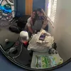 ozy_dvy7