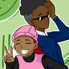 nya_mwen