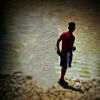 user2675473180658