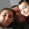 cezair.ylmaz