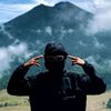 zar.id01