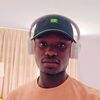 asorockolayemi