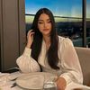 masal_0665