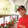 wilson.ortega47