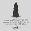 sayma.akter.shanta