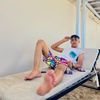 omarashraf622