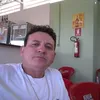 oclair.braz.da.si