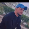 user41958201112261