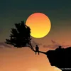 duongminhtuyeefn