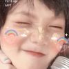 lwinmyoe5
