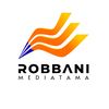Robbani Mediatama