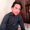 rais.asad920