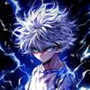 killua.zoldyck367