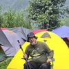 Abah Totok Ht