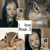 rose.wife._