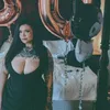 keshassister