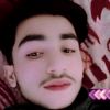 muhammad.asif8157