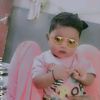 mannokhan574